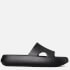 Tory Burch Women's Shower Slindiae Sandals - Black