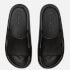 Tory Burch Women's Shower Slindiae Sandals - Black