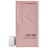 KEVIN MURPHY Angel Rinse 250ml