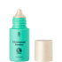 BYBI Beauty Glowcurrant Booster 15ml