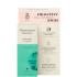 BYBI Beauty Glowcurrant Booster 15ml
