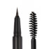 Anastasia Beverly Hills Fuller Looking and Feathered Brow Kit (Various Colours)
