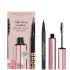 Anastasia Beverly Hills Fuller Looking and Feathered Brow Kit (Various Colours)