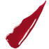 Maybelline SuperStay Vinyl Ink Long Lasting Liquid Lipstick Shine Finish 47ml (Various Shades)