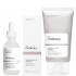 The Ordinary Congestion Duo