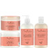 SheaMoisture Curl and Shine Bundle