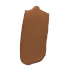 NARS Bronzing Cream 19g (Various Colours)