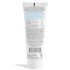 Bondi Sands Pure Self Tanning Sleep Mask Renew 75ml