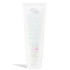 Bondi Sands Pure Self Tanning Sleep Mask Renew 75ml