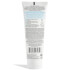 Bondi Sands Pure Self Tanning Sleep Mask Repair 75ml