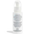 Bondi Sands Pure Self Tanning Face Mist Repair 70ml