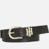 Tommy Hilfiger Lux 3.0 Reversible Belt