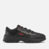 HUGO Kyle Running-Style Trainers