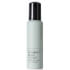 Larry King Hair Care My Nanna's Mousse 150ml