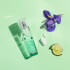Caudalie Eau des Vignes Fresh Fragrance 50ml