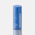 Dermalogica Daily Milkfoliant 74g