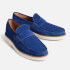 Ted Baker Isaac Suede Loafers