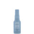 Aveda Smooth Infusion Perfect Blow Dry 50ml