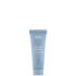 Aveda Smooth Infusion Style-Prep Aveda Smoother 25ml