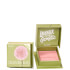 benefit Dandelion Baby-Pink Blush Powder Mini 2.5g