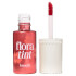 benefit Floratint Desert Rose-Tinted Lip and Cheek Tint 6ml