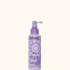 Amika 3D Daily Leave in Daily Thickening Treatment 120ml