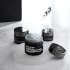 Perricone MD Cold Plasma Plus The Intensive Hydrating Complex