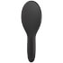 Tangle Teezer The Ultimate Styler - Jet Black
