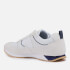PS Paul Smith Men's Will Running Style Trainers - White
