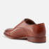 PS Paul Smith Philip Leather Oxford Shoes