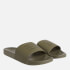 Calvin Klein Slide Sandals