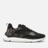 Guess Degrom Running Trainers