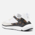 Guess Degrom Running Trainers
