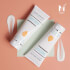 AMELIORATE Transforming Body Lotion Limited Edition Orange Blossom 200ml
