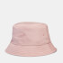 Coach Women's Reversible Sig C Bucket Hat - Faded Pink