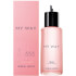 Giorgio Armani My Way Floral Eau de Parfum Refill 150ml