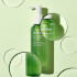 innisfree Hydrating Cleansing Oil with Green Tea 150ml