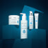 AMELIORATE Combination Skin Evening Routine Set