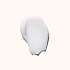 amika Velveteen Dream Smoothing Conditioner