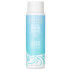 Pacifica Salty Waves Texturizing Shampoo 355ml