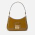 3.1 Phillip Lim Pashli Baguette Leather Bag