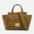 3.1 Phillip Lim Pashli Leather Shoulder Bag