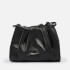 3.1 Phillip Lim Blossom Mini Cross-Body Leather Bag