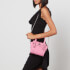 Vivienne Westwood Betty Mini Leather bag