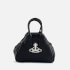Vivienne Westwood Mini Yasmine Vegan Leather Bag