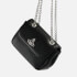 Vivienne Westwood Small Vegan Leather Bag
