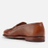 Grenson Lloyd Leather Loafers