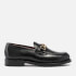 Grenson Nina Leather Loafers