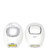 Silk'n Infinity 400k Hair Removal