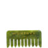 MONPURE London Heal and Energise Jade Comb 60g